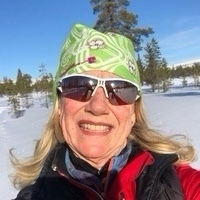 Beerit Björkman Rohlén