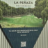 Alejandro Arriaga Ollero