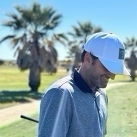 Alejandro Arriaga Ollero