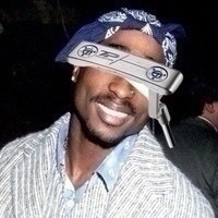 2 Putt Shakur