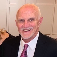 Charles Bobb