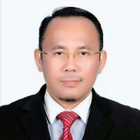 Farid Zainal