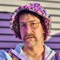 Philip Schumacher