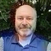 Robert Brightwell