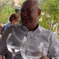 Lionel TOMAS