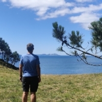 Mark De Baat Doelman