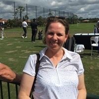 Nicole Thunich