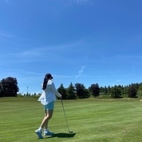 Jinny Park