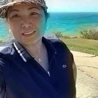 Rina Clow