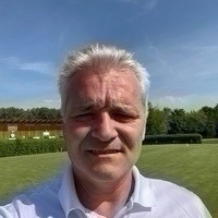 Walter Richter