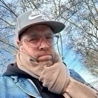 Damien Baccon