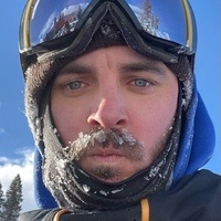Tyler Hildebrand