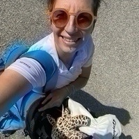 Cecilia Miraglia