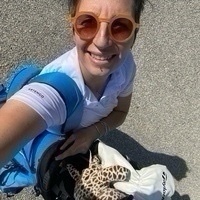 Cecilia Miraglia