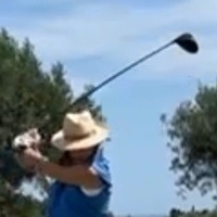 Chiara Marinoni