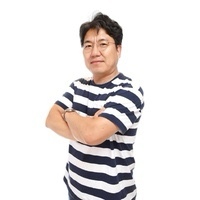 민석 김