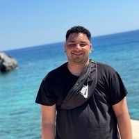 Morgan Wilkins-Oliver