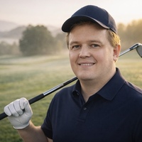 Daniel Grasser