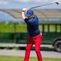 Daniel Grasser
