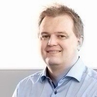 Daniel Grasser
