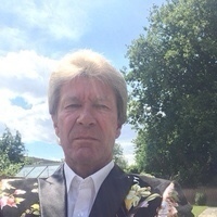 Gary Marshall