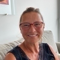 Lisbeth Lundmark