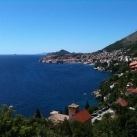 Juan Fernandez-Castaño