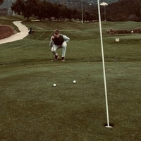 Pelayo Fernandez Balboa