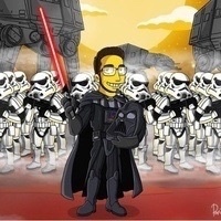 Fernando Latorre Aisa