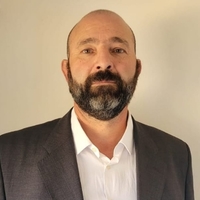 Rodolfo Fermin Jaureguiberry