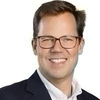 Nick von Holdt