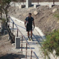 Raul Becerra Valladares