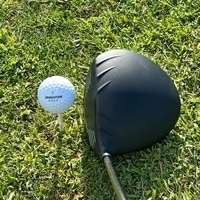 Alejandro Almena Navarro