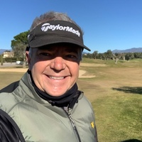 Juan Manuel Bermejo Barrera