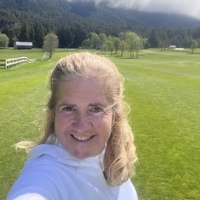 Edda Mittermayr