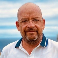 Torsten Meynert