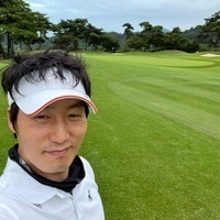 Hyangsoo Kim