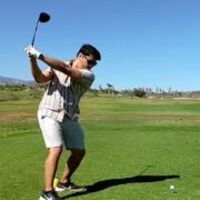 Daniel Marín Pérez