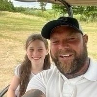 christopher mylchreest