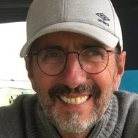 Michael Klnsrg