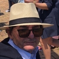 Roberto Manzotti