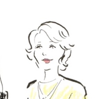 Anja Entenmann-Brandenburg