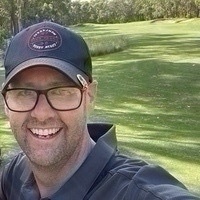 Ben Swanson