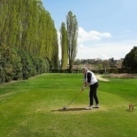 Christine Bartlechner