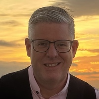 Thomas Tovote