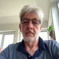 Brian Mclaughlin