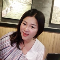 Eun Sil Kim