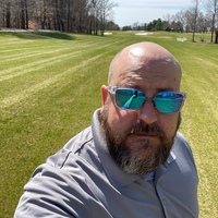 Rich Petroske