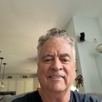 Brian Nastvogel