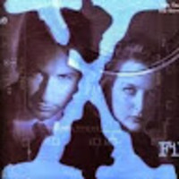 Alex Barroso Sanchez